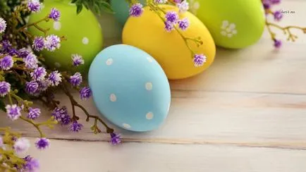 Húsvét törölközők hímzés áramkör