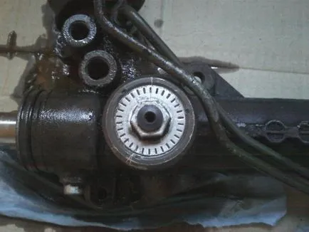 Passat b5