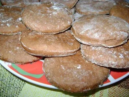 Печиво без цукру (тортів) Печиво без цукру
