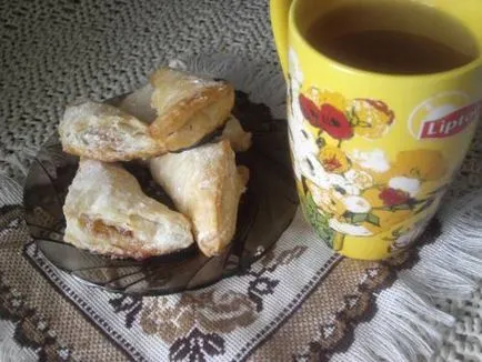 Печиво без цукру (тортів) Печиво без цукру