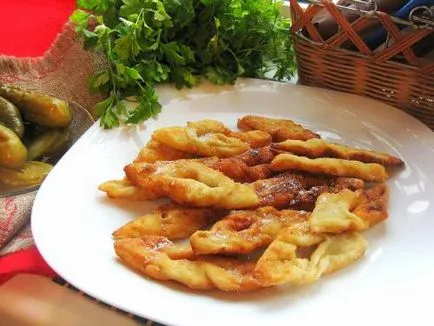 Печиво без цукру (печиво цукру може) Печиво без цукру
