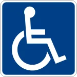 A listát a betegségek, amelyekben egy csoport fogyatékosság megállapított idő nélkül