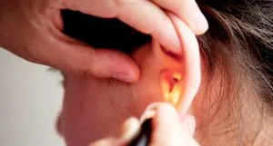 simptome ale urechii Fracture, tratament de prim ajutor 1
