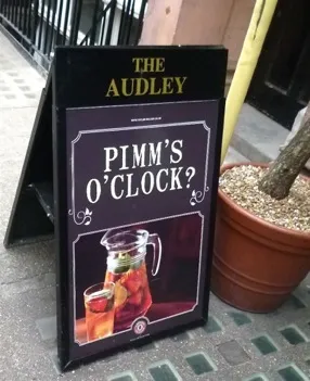 Pimms vásárolni liquor liquor Pym ár