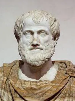 Plato a barátom, de az igazság kedvesebb „eredetét és jelentését a kifejezés