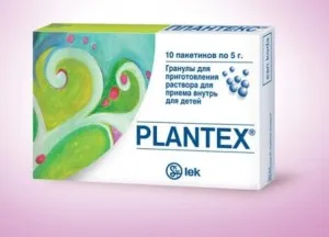 Plantex Бебешки инструкции за употреба и обратна връзка