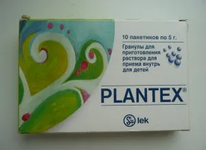 Plantex Бебешки инструкции за употреба и обратна връзка