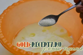 Піца в мультиварці (як приготувати піцу в мультиварці) Піца в мультиварці