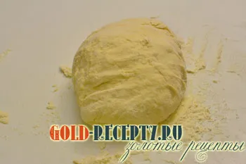 Піца в мультиварці (кефірі рахунок чого виходить) Піца в мультиварці