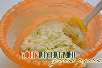 Піца в мультиварці (приготувати піцу мультиварці) Піца в мультиварці