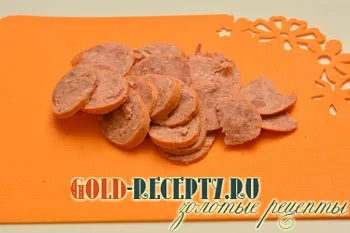 Піца в мультиварці (приготувати піцу мультиварці) Піца в мультиварці