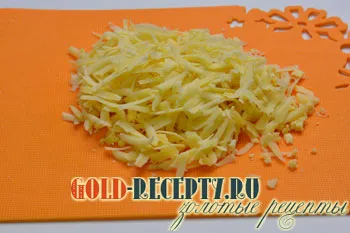 Піца в мультиварці (піца) Піца в мультиварці