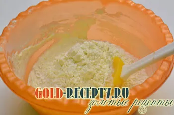 Піца в мультиварці (як приготувати піцу в мультиварці) Піца в мультиварці