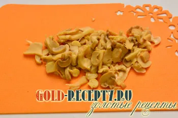 Піца в мультиварці (приготувати піцу мультиварці) Піца в мультиварці