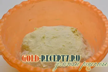 Піца в мультиварці (піца в мультиварці) Піца в мультиварці