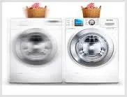 De ce zornăie mașină de spălat cu lenjerie de filare, ce să facă