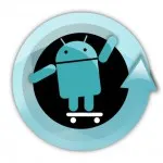 Részletes telepítési útmutató CyanogenMod 7 HTC Desire (előkészítés gyökér, s-off, firmware) -