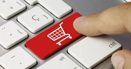 Подготовка за ъпгрейд joomshopping