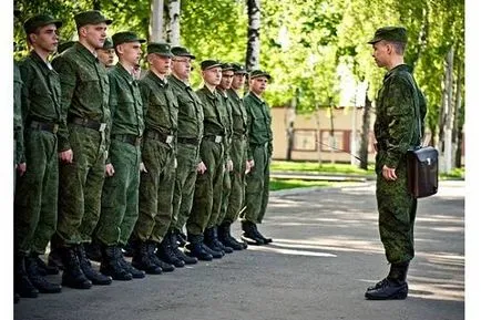 Leple alatt egy vintage krími borokat eladni hamisítványok