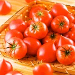 Tomatele compoziție, utilizare și proprietățile de tomate