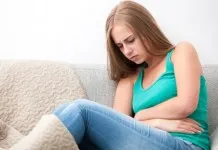 Диарията като симптом на ранна бременност може да е