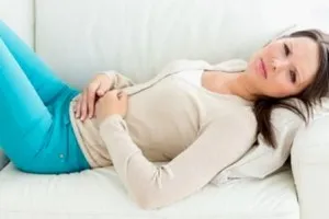 Диарията като симптом на ранна бременност може да е