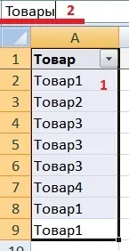 Задати ім'я діапазону excel гарячі клавіші - excel works! (Задати) Задати ім'я діапазону excel гарячі клавіші - excel works!
