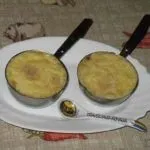 Спідниця американка - для дівчинки своїми руками, майстер-клас, відео, корисні поради на кожен день - (спідниця) Спідниця американка - для дівчинки своїми руками, майстер-клас, відео, корисні поради на кожен день -
