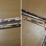 Спідниця американка - для дівчинки своїми руками, майстер-клас, відео, корисні поради на кожен день - (своїми) Спідниця американка - для дівчинки своїми руками, майстер-клас, відео, корисні поради на кожен день -