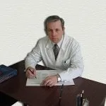 Навіщо потрібні макети (публікації) Навіщо потрібні макети