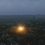 Я так боявся, що ти станеш до весни ... (боявся) Я так боявся, що ти станеш до весни ...