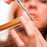Змова і молитва лікування дисбактеріозу кишечника (молитва) Змова і молитва від випадіння волосся