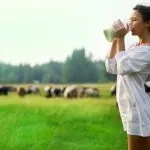 Я ніколи не боролася з системою, просто не ходила в лікарню Я ніколи не боролася з системою, просто не ходила в лікарню