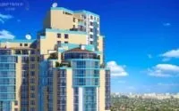 Зачистка зварних швів після зварювання гост, норми (відео)