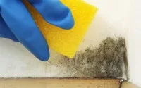 Зачистка зварних швів після зварювання гост, норми (відео)