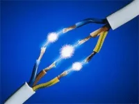 Закупівля електроенергії за 44 ФЗ у єдиного постачальника