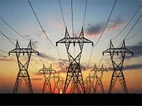 Закупівля електроенергії за 44 ФЗ у єдиного постачальника