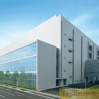 Укладаємо і запевняємо шлюбний договір