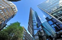 Юридична адреса для реєстрації ооо - чи потрібен при відкритті і де його взяти