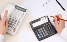Юридична адреса для реєстрації ооо - чи потрібен при відкритті і де його взяти