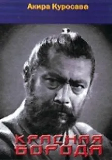 Я хочу тебе