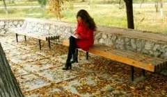Навіщо дівчатам потрібно стільки речей в гардеробі