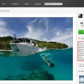 Навіщо потрібен exif і какредактіровать exif фотографії, photolunch, просто і ясно про фотографії для (онлайн редактор exif) Навіщо потрібен exif і какредактіровать exif фотографії, photolunch, просто і ясно про фотографії для