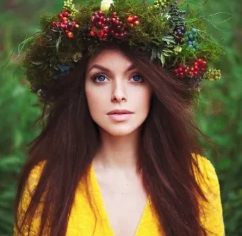 Змова щоб знайти хлопця (мрія будь-якої дівчини) Змова щоб знайти хлопця