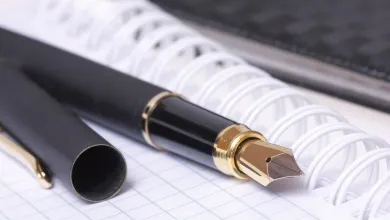 Юридичний коледж РГУП (раніше рап) - юридичну освіту після 9 класу (РГУП) Юридичний коледж РГУП (раніше рап) - юридичну освіту після 9 класу