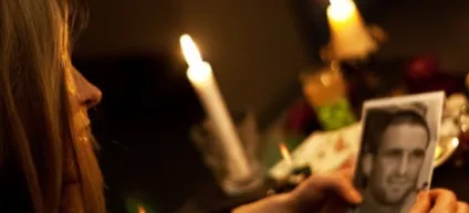 Змова на любов чоловіка Новомосковскть в домашніх умовах, на відстані (любов) Змова на любов чоловіка Новомосковскть в домашніх умовах, на відстані