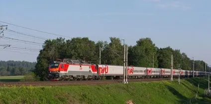 Ярове де знаходиться і як дістатися новини (ярину) Ярове де знаходиться і як дістатися новини
