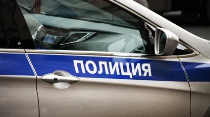 Юристи радять як безпроблемно спілкуватися з поліцією, fresher - найкраще з рунета за день! () Юристи радять як безпроблемно спілкуватися з поліцією, fresher - найкраще з рунета за день!