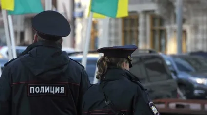Юристи радять як безпроблемно спілкуватися з поліцією, fresher - найкраще з рунета за день! () Юристи радять як безпроблемно спілкуватися з поліцією, fresher - найкраще з рунета за день!