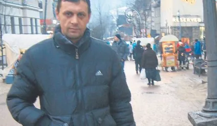 За що українцям в польщі б'ють пики і вибивають зуби